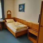 Knotenpunkt Meppen