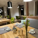 Knotenpunkt 3*