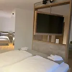 Knotenpunkt