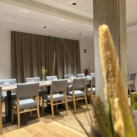 Knotenpunkt メッペン