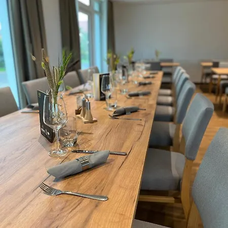 Knotenpunkt فندق