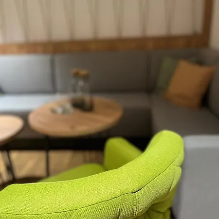 Knotenpunkt 3*