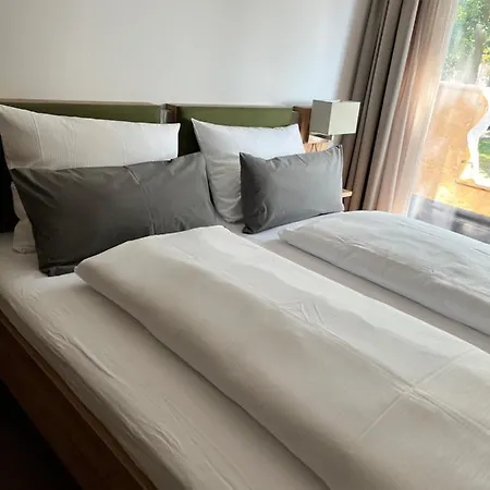 Knotenpunkt メッペン