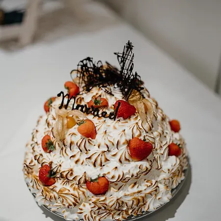 ホテル Knotenpunkt