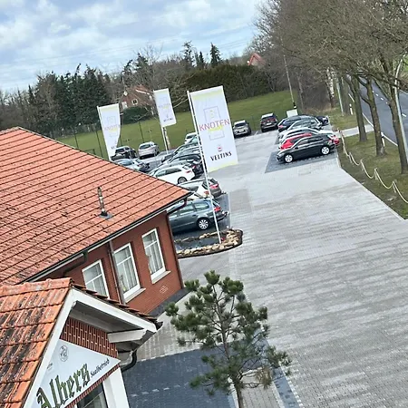 Knotenpunkt