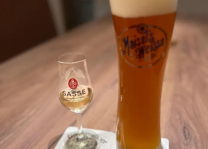 Knotenpunkt 3* Meppen