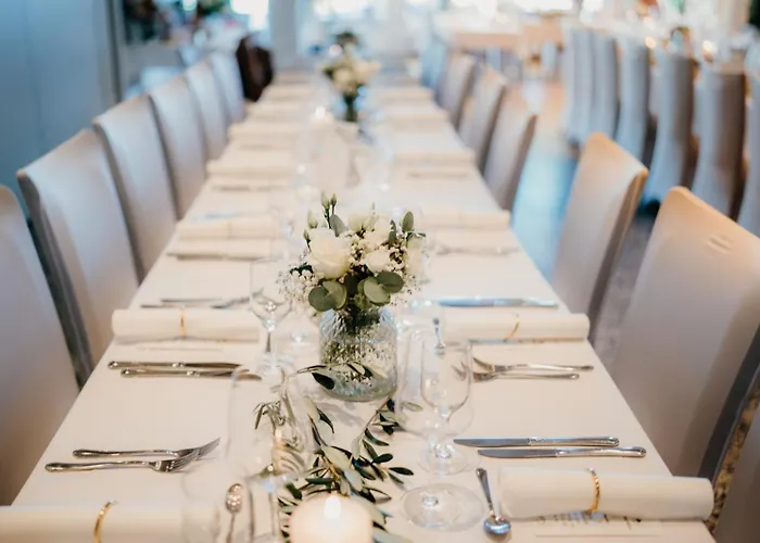 Knotenpunkt Hotel 3*