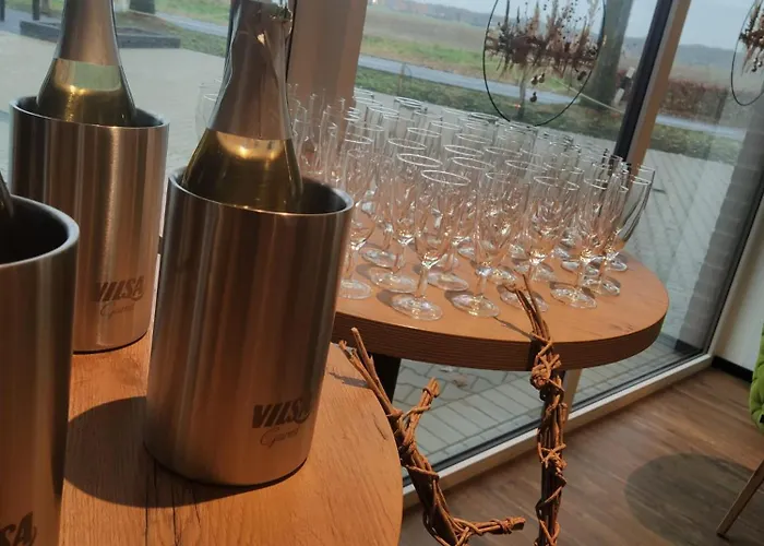 Hotel Knotenpunkt 3*