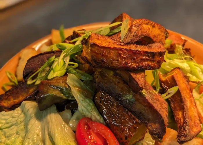 Hotel Knotenpunkt Meppen